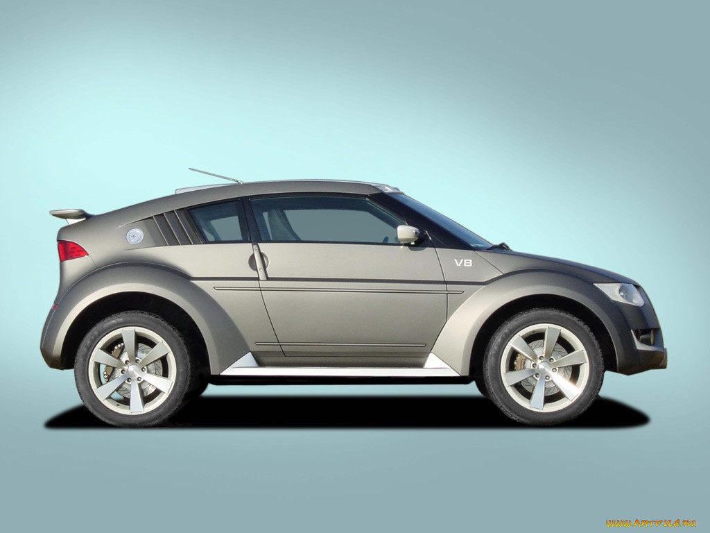 , mitsubishi